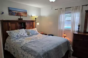 6140 NE 18th Ave, Ocala, FL 34479 - Photo 21