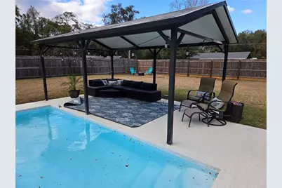 6140 NE 18th Avenue, Ocala, FL 34479 - Photo 37