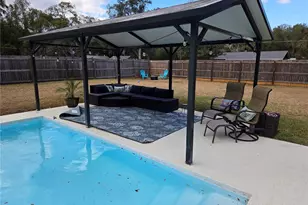 6140 NE 18th Ave, Ocala, FL 34479 - Photo 37