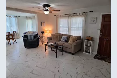 6140 NE 18th Avenue, Ocala, FL 34479 - Photo 7