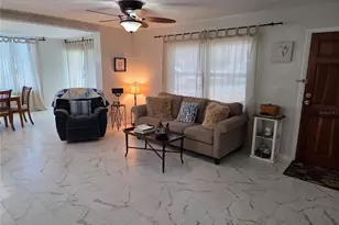 6140 NE 18th Ave, Ocala, FL 34479 - Photo 7