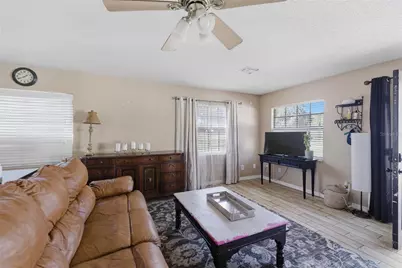 1166 SE 44th Avenue, Ocala, FL 34471 - Photo 27