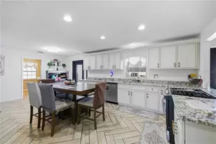 1166 SE 44th Ave, Ocala, FL 34471 - Photo 7