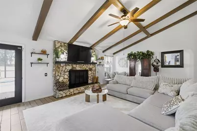 1166 SE 44th Avenue, Ocala, FL 34471 - Photo 9