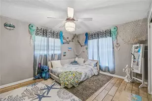 1166 SE 44th Ave, Ocala, FL 34471 - Photo 35