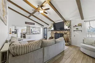 1166 SE 44th Ave, Ocala, FL 34471 - Photo 11