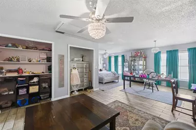 1166 SE 44th Avenue, Ocala, FL 34471 - Photo 17