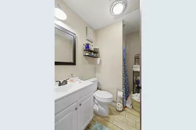 1166 SE 44th Avenue, Ocala, FL 34471 - Photo 37