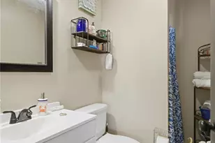 1166 SE 44th Ave, Ocala, FL 34471 - Photo 37