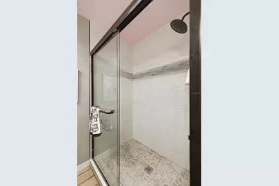 1166 SE 44th Avenue, Ocala, FL 34471 - Photo 31