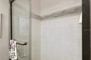 1166 SE 44th Ave, Ocala, FL 34471 - Photo 31