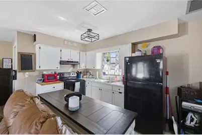 1166 SE 44th Avenue, Ocala, FL 34471 - Photo 25