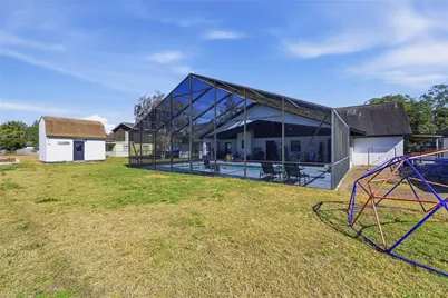 1166 SE 44th Avenue, Ocala, FL 34471 - Photo 23