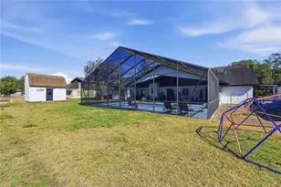 1166 SE 44th Ave, Ocala, FL 34471 - Photo 23