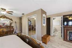 1166 SE 44th Ave, Ocala, FL 34471 - Photo 13