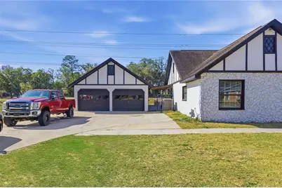 1166 SE 44th Avenue, Ocala, FL 34471 - Photo 3