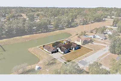 1166 SE 44th Avenue, Ocala, FL 34471 - Photo 5