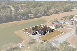 1166 SE 44th Ave, Ocala, FL 34471 - Photo 5