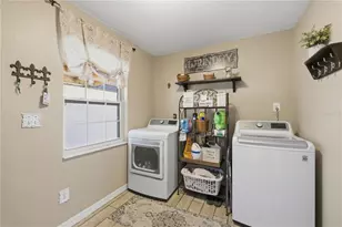 1166 SE 44th Ave, Ocala, FL 34471 - Photo 19