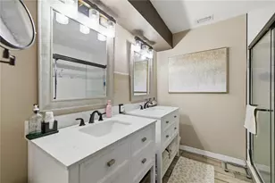 1166 SE 44th Ave, Ocala, FL 34471 - Photo 15