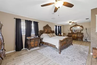 1166 SE 44th Avenue, Ocala, FL 34471 - Photo 29