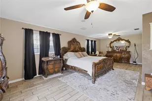 1166 SE 44th Ave, Ocala, FL 34471 - Photo 29