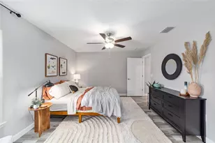 5715 Pecan Rd, Ocala, FL 34472 - Photo 19