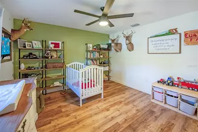 4218 SE 2nd Lane, Ocala, FL 34471 - Photo 11