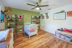 4218 SE 2nd Ln, Ocala, FL 34471 - Photo 11