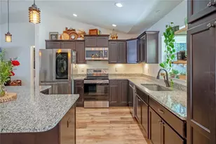 4218 SE 2nd Ln, Ocala, FL 34471 - Photo 5