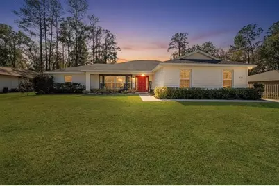 4218 SE 2nd Lane, Ocala, FL 34471 - Photo 39