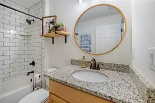 4218 SE 2nd Ln, Ocala, FL 34471 - Photo 13