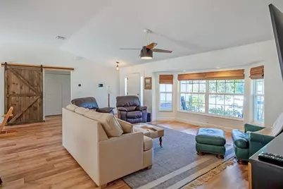 4218 SE 2nd Lane, Ocala, FL 34471 - Photo 7