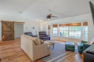 4218 SE 2nd Ln, Ocala, FL 34471 - Photo 7