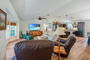 4218 SE 2nd Ln, Ocala, FL 34471 - Photo 3