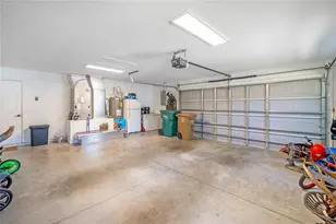 4218 SE 2nd Ln, Ocala, FL 34471 - Photo 37