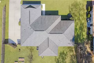 4218 SE 2nd Ln, Ocala, FL 34471 - Photo 51