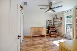 4218 SE 2nd Ln, Ocala, FL 34471 - Photo 17