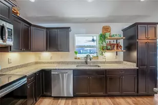 4218 SE 2nd Ln, Ocala, FL 34471 - Photo 33