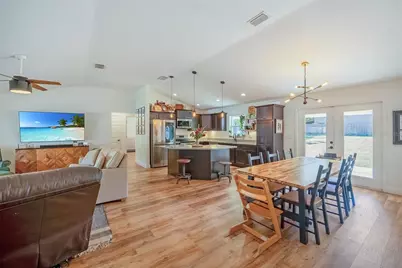 4218 SE 2nd Lane, Ocala, FL 34471 - Photo 31