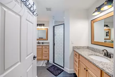 4218 SE 2nd Lane, Ocala, FL 34471 - Photo 27