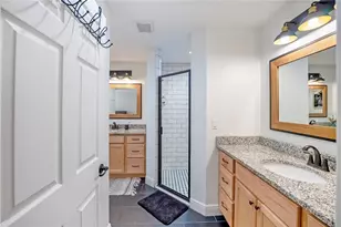 4218 SE 2nd Ln, Ocala, FL 34471 - Photo 27