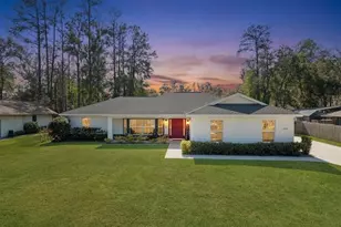 4218 SE 2nd Ln, Ocala, FL 34471 - Photo 1