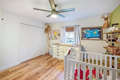 4218 SE 2nd Lane, Ocala, FL 34471 - Photo 9