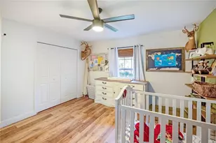 4218 SE 2nd Ln, Ocala, FL 34471 - Photo 9