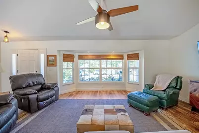 4218 SE 2nd Lane, Ocala, FL 34471 - Photo 19