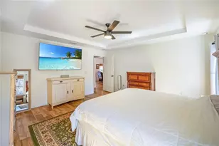 4218 SE 2nd Ln, Ocala, FL 34471 - Photo 29