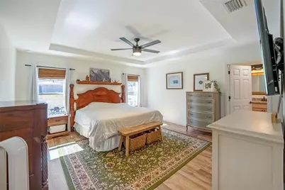 4218 SE 2nd Lane, Ocala, FL 34471 - Photo 21