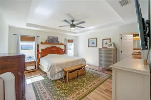 4218 SE 2nd Ln, Ocala, FL 34471 - Photo 21