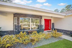 4218 SE 2nd Ln, Ocala, FL 34471 - Photo 41